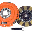 Load image into Gallery viewer, Centerforce Dual Friction(R), Clutch Pressure Plate and Disc Set - Main Product View