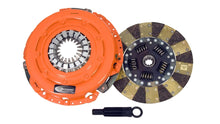Load image into Gallery viewer, Centerforce Dual Friction(R), Clutch Pressure Plate and Disc Set - Main Product View
