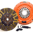 Load image into Gallery viewer, Centerforce Dual Friction(R), Clutch Pressure Plate and Disc Set - Main Product View