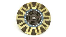 Load image into Gallery viewer, Centerforce Dual Friction(R), Clutch Pressure Plate and Disc Set - Back View