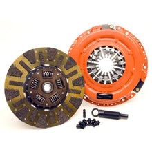 Load image into Gallery viewer, Centerforce Dual Friction(R), Clutch Pressure Plate and Disc Set - Installation View