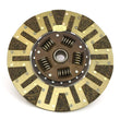 Load image into Gallery viewer, Centerforce Dual Friction(R), Clutch Pressure Plate and Disc Set - Additional View 5