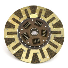 Load image into Gallery viewer, Centerforce Dual Friction(R), Clutch Pressure Plate and Disc Set - Additional View 5