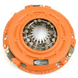 Load image into Gallery viewer, Centerforce Dual Friction(R), Clutch Pressure Plate and Disc Set - Additional View 6