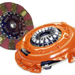 Load image into Gallery viewer, Centerforce Dual Friction(R), Clutch Pressure Plate and Disc Set - Main Product View
