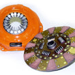 Load image into Gallery viewer, Centerforce Dual Friction(R), Clutch Pressure Plate and Disc Set - Main Product View