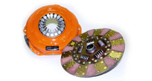 Load image into Gallery viewer, Centerforce Dual Friction(R), Clutch Pressure Plate and Disc Set - Main Product View