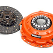 Load image into Gallery viewer, Centerforce Dual Friction(R), Clutch Pressure Plate and Disc Set - Main Product View