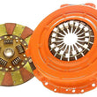 Load image into Gallery viewer, Centerforce Dual Friction(R), Clutch Pressure Plate and Disc Set - Main Product View