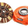 Load image into Gallery viewer, Centerforce Dual Friction(R), Clutch Pressure Plate and Disc Set - Main Product View