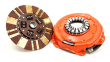 Load image into Gallery viewer, Centerforce Dual Friction(R), Clutch Pressure Plate and Disc Set - Main Product View