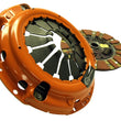 Load image into Gallery viewer, Centerforce Dual Friction(R), Clutch Pressure Plate and Disc Set - Main Product View