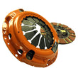 Load image into Gallery viewer, Centerforce Dual Friction(R), Clutch Pressure Plate and Disc Set - Side View