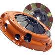 Load image into Gallery viewer, Centerforce Dual Friction(R), Clutch Pressure Plate and Disc Set DF963975 - Main Product View