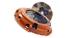 Load image into Gallery viewer, Centerforce Dual Friction(R), Clutch Pressure Plate and Disc Set DF963975 - Main Product View