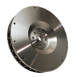 Load image into Gallery viewer, Centerforce Dual Friction(R), Clutch and Flywheel Kit KDF148174 - Side View