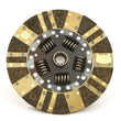 Load image into Gallery viewer, Centerforce Dual Friction(R), Clutch and Flywheel Kit KDF148174 - Back View