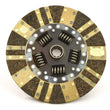 Load image into Gallery viewer, Centerforce Dual Friction(R), Clutch and Flywheel Kit KDF148174 - Installation View