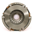Load image into Gallery viewer, Centerforce Dual Friction(R), Clutch and Flywheel Kit KDF148174 - Additional View 7