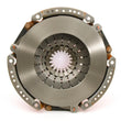 Load image into Gallery viewer, Centerforce Dual Friction(R), Clutch and Flywheel Kit KDF148174 - Additional View 10