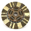 Load image into Gallery viewer, Centerforce Dual Friction(R), Clutch and Flywheel Kit KDF148174 - Additional View 11