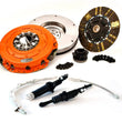 Load image into Gallery viewer, Centerforce Dual Friction(R), Clutch and Flywheel Kit KDF157077 - Main Product View
