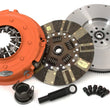 Load image into Gallery viewer, Centerforce Dual Friction(R), Clutch and Flywheel Kit KDF379176 - Main Product View