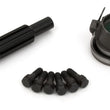 Load image into Gallery viewer, Centerforce Dual Friction(R), Clutch and Flywheel Kit KDF379176 - Additional View 7