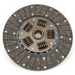 Load image into Gallery viewer, Centerforce Dual Friction(R), Clutch and Flywheel Kit KDF379176 - Additional View 8