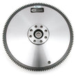 Load image into Gallery viewer, Centerforce Dual Friction(R), Clutch and Flywheel Kit KDF379176 - Additional View 10