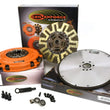 Load image into Gallery viewer, Centerforce Dual Friction(R), Clutch and Flywheel Kit KDF931042 - Main Product View