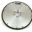 Load image into Gallery viewer, Centerforce Dual Friction(R), Clutch and Flywheel Kit KDF931042 - Additional View 5
