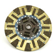Load image into Gallery viewer, Centerforce Dual Friction(R), Clutch and Flywheel Kit KDF931042 - Additional View 6