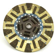 Load image into Gallery viewer, Centerforce Dual Friction(R), Clutch and Flywheel Kit KDF931042 - Additional View 7