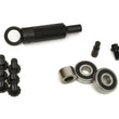 Load image into Gallery viewer, Centerforce Dual Friction(R), Clutch and Flywheel Kit KDF931042 - Additional View 8