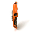 Load image into Gallery viewer, Centerforce Dual Friction(R), Clutch and Flywheel Kit KDF931042 - Additional View 9