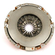 Load image into Gallery viewer, Centerforce Dual Friction(R), Clutch and Flywheel Kit KDF931042 - Additional View 10