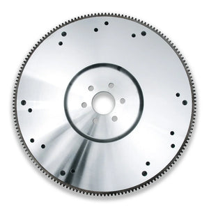 Centerforce Flywheels, Steel 700175 fits 1989-1996 Chevrolet Corvette - Main Product View