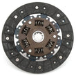 Load image into Gallery viewer, Centerforce I and II, Clutch Friction Disc 383824 - Main Product View