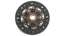 Load image into Gallery viewer, Centerforce I and II, Clutch Friction Disc 383824 - Main Product View