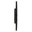 Load image into Gallery viewer, Centerforce I and II, Clutch Friction Disc 383824 - Side View