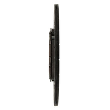 Load image into Gallery viewer, Centerforce I and II, Clutch Friction Disc 383824 - Side View