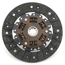 Load image into Gallery viewer, Centerforce I and II, Clutch Friction Disc 383824 - Back View