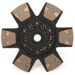 Load image into Gallery viewer, Centerforce Transmission Clutch Friction Plate 323384148 - Main Product View