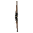 Load image into Gallery viewer, Centerforce Transmission Clutch Friction Plate 323384148 - Back View