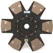 Load image into Gallery viewer, Centerforce Transmission Clutch Friction Plate 323384148 - Installation View