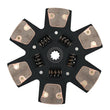 Load image into Gallery viewer, Centerforce Transmission Clutch Friction Plate 323536010 - Main Product View