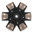 Load image into Gallery viewer, Centerforce Transmission Clutch Friction Plate 323543056 - Main Product View