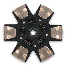 Load image into Gallery viewer, Centerforce Transmission Clutch Friction Plate 323543056 - Main Product View