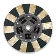 Load image into Gallery viewer, Centerforce Transmission Clutch Friction Plate LM383735 - Main Product View